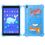 Планшет Blackview Tab 5 Kids 3/64GB Genie Blue (6931548312208) (UA) - фото 1