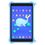 Планшет Blackview Tab 5 Kids 3/64GB Genie Blue (6931548312208) (UA) - фото 2
