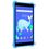 Планшет Blackview Tab 5 Kids 3/64GB Genie Blue (6931548312208) (UA) - фото 3