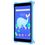 Планшет Blackview Tab 5 Kids 3/64GB Genie Blue (6931548312208) (UA) - фото 4