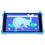 Планшет Blackview Tab 5 Kids 3/64GB Genie Blue (6931548312208) (UA) - фото 5