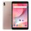 Планшет Blackview Tab 6 3/32GB 4G Dual Sim Peach Gold (UA) - фото 1
