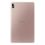 Планшет Blackview Tab 6 3/32GB 4G Dual Sim Peach Gold (UA) - фото 2