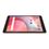 Планшет Blackview Tab 6 3/32GB 4G Dual Sim Peach Gold (UA) - фото 3