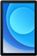 Планшет Blackview Tab 70 WiFi 4/64GB Grey (UA) - фото 2