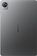 Планшет Blackview Tab 70 WiFi 4/64GB Grey (UA) - фото 3