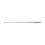 Планшет Lenovo Idea Tab Plus TB361FU 8/256GB Cloud Grey + Pen (ZAG70268UA) (UA) - фото 3