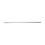 Планшет Lenovo Idea Tab Plus TB361FU 8/256GB Cloud Grey + Pen (ZAG70268UA) (UA) - фото 4