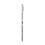 Планшет Lenovo Idea Tab Plus TB361FU 8/256GB Cloud Grey + Pen (ZAG70268UA) (UA) - фото 5