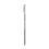 Планшет Lenovo Idea Tab Plus TB361FU 8/256GB Cloud Grey + Pen (ZAG70268UA) (UA) - фото 6