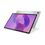 Планшет Lenovo Idea Tab Plus TB361FU 8/256GB Cloud Grey + Pen (ZAG70268UA) (UA) - фото 1