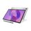 Планшет Lenovo Idea Tab Plus TB361FU 8/256GB Cloud Grey + Pen (ZAG70268UA) (UA) - фото 7