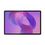 Планшет Lenovo Idea Tab Plus TB361FU 8/256GB Cloud Grey + Pen (ZAG70268UA) (UA) - фото 8