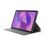 Планшет Lenovo Idea Tab TB336ZU 8/128GB 5G Luna Grey + Case&Pen (ZAFM0065UA) - фото 2