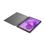 Планшет Lenovo Idea Tab TB336ZU 8/128GB 5G Luna Grey + Case&Pen (ZAFM0065UA) - фото 3