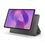 Планшет Lenovo Idea Tab TB336ZU 8/128GB 5G Luna Grey + Case&Pen (ZAFM0065UA) - фото 1