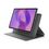 Планшет Lenovo Idea Tab TB336ZU 8/128GB 5G Luna Grey + Case&Pen (ZAFM0065UA) - фото 4