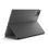 Планшет Lenovo Idea Tab TB336ZU 8/128GB 5G Luna Grey + Case&Pen (ZAFM0065UA) - фото 5