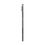 Планшет Lenovo Yoga Tab TB710FU 8/256GB Luna Grey + Pen (ZAG60200UA) (UA) - фото 6