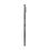Планшет Lenovo Yoga Tab TB710FU 8/256GB Luna Grey + Pen (ZAG60200UA) (UA) - фото 7