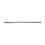 Планшет Lenovo Yoga Tab TB710FU 8/256GB Luna Grey + Pen (ZAG60200UA) (UA) - фото 8