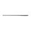Планшет Lenovo Yoga Tab TB710FU 8/256GB Luna Grey + Pen (ZAG60200UA) (UA) - фото 9