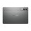 Планшет Lenovo Yoga Tab TB710FU 8/256GB Luna Grey + Pen (ZAG60200UA) (UA) - фото 2