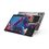 Планшет Lenovo Yoga Tab TB710FU 8/256GB Luna Grey + Pen (ZAG60200UA) (UA) - фото 1