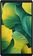Планшет Oscal Pad 5 4/128GB Fresh Green (UA) - фото 2