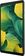 Планшет Oscal Pad 5 4/128GB Fresh Green (UA) - фото 4