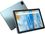 Планшет Oscal Pad 70 4/64GB Misty Blue (UA) - фото 7