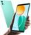 Планшет Teclast P85 3/64GB Blue (P8M1/TL-112952) (UA) - фото 2