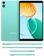Планшет Teclast P85 3/64GB Blue (P8M1/TL-112952) (UA) - фото 3