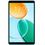 Планшет Teclast P85 3/64GB Blue (P8M1/TL-112952) (UA) - фото 4