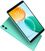 Планшет Teclast P85 3/64GB Blue (P8M1/TL-112952) (UA) - фото 1