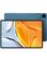 Планшет Teclast T70 8/256GB Blue - фото 1
