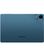 Планшет Teclast T70 8/256GB Blue - фото 2