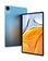 Планшет Teclast T70 8/256GB Blue - фото 3