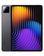 Планшет Xiaomi Pad 7 12/256GB Gray (with adapter) (Global Version) - фото 1