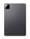 Планшет Xiaomi Pad 7 12/256GB Gray (with adapter) (Global Version) - фото 2