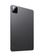 Планшет Xiaomi Pad 7 12/256GB Gray (with adapter) (Global Version) - фото 3