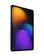 Планшет Xiaomi Pad 7 12/256GB Gray (with adapter) (Global Version) - фото 4