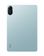 Планшет Xiaomi Redmi Pad 2 4/128GB Wi-Fi Green - фото 2