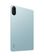 Планшет Xiaomi Redmi Pad 2 4/128GB Wi-Fi Green - фото 3