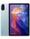Планшет Xiaomi Redmi Pad 2 4/128GB Wi-Fi Green - фото 1