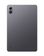 Планшет Xiaomi Redmi Pad 2 Pro Wi-Fi 6/128GB Gray (VHU6128EU) (with adapter) (Global Version) - фото 2