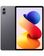 Планшет Xiaomi Redmi Pad 2 Pro Wi-Fi 6/128GB Gray (VHU6128EU) (with adapter) (Global Version) - фото 1