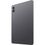 Планшет Xiaomi Redmi Pad 2 Pro Wi-Fi 6/128GB Graphite Gray (VHU6128EU) (UA) - фото 6