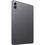 Планшет Xiaomi Redmi Pad 2 Pro Wi-Fi 6/128GB Graphite Gray (VHU6128EU) (UA) - фото 7