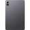Планшет Xiaomi Redmi Pad 2 Pro Wi-Fi 6/128GB Graphite Gray (VHU6128EU) (UA) - фото 8